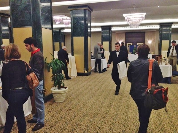 Presentación_Utiel_Requena_Madrid_Salón